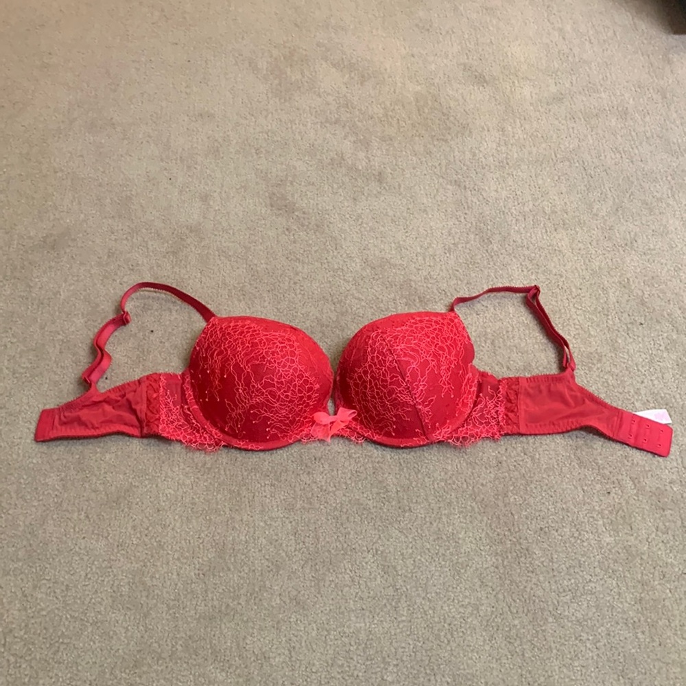 Victorias Secret Bra